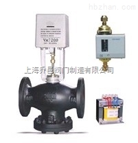 VB7000電動(dòng)壓差旁通閥.jpg