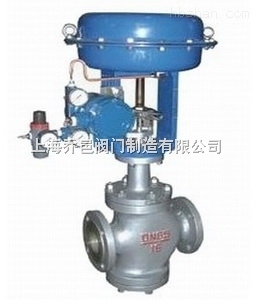 ZMAP。ZMAN氣動薄膜直通雙座調節閥.jpg