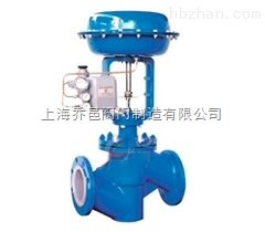 氣動(dòng)襯氟單座調(diào)節(jié)閥ZJHPF46.jpg