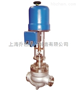 CV3000-DHCB電動籠式調節閥.jpg