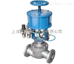 ZSPC。ZSNC氣動活塞切斷閥.jpg