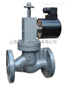 ZCRB系列燃氣緊急切斷電磁閥.jpg