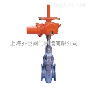 Z9b43(4)F(Y、H)電動(dòng)無(wú)導(dǎo)流孔平板閘閥.jpg