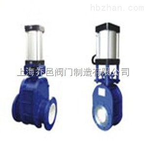 Z644TC氣動耐磨陶瓷出料閥.jpg