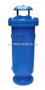 SCAR污水復(fù)合式排氣閥.jpg