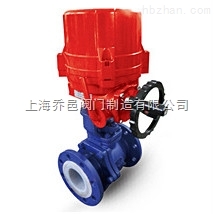 Q941F46襯氟電動(dòng)調(diào)節(jié)球閥.jpg