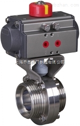 D621衛生級氣動蝶閥.jpg
