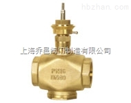 比例積分調節閥VG-7200。VG-7300閥體.jpg