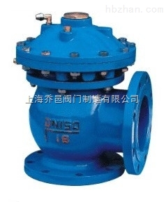 JM744X。JM644X隔膜式液壓。氣動(dòng)快開排泥閥.jpg