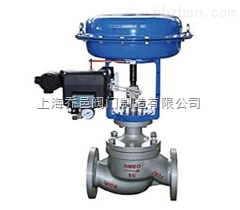 ZJHP精小型氣動單座調節閥.jpg
