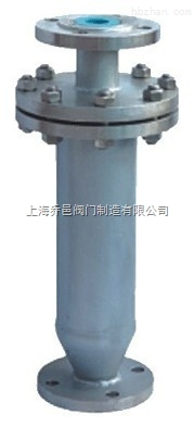 OF氧氣氮?dú)膺^(guò)濾器.jpg