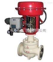 CV3000-HCB平衡籠式調節(jié)閥.jpg
