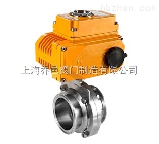 D981衛(wèi)生級電動蝶閥.jpg