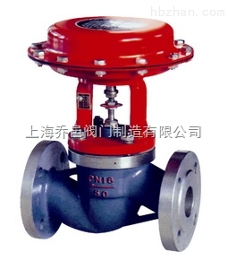 ZMQP。ZMQM氣動(dòng)薄膜切斷閥.jpg