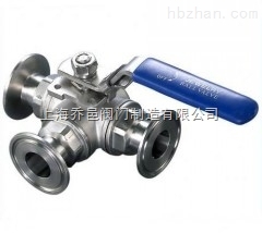 WQ85W-16P衛生級三通快裝球閥.jpg