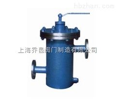 SKP24型免拆手動反沖排污過濾器.jpg