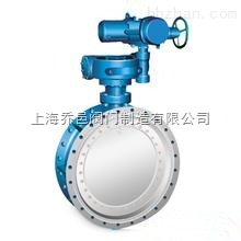 DS943H電動(dòng)雙向壓蝶閥.jpg
