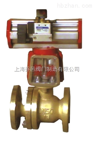 QY641F氧氣專用氣動球閥.jpg