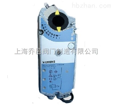 GBB西門子風閥執(zhí)行器.jpg