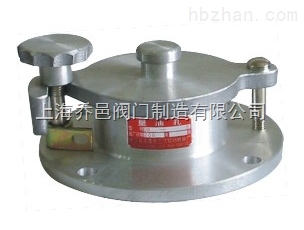 GLY-X旋轉式量油孔.jpg