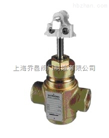 VVI47.50西門子電動(dòng)二通調(diào)節(jié)閥.jpg