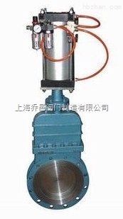 DMZ673氣動暗桿式刀形閘閥.jpg