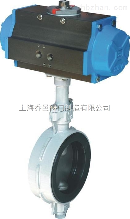 D671X氣動脫硫蝶閥.jpg