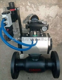 Q641F氣動法蘭全焊接球閥.jpg