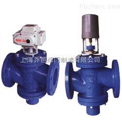 EDRV-16動(dòng)態(tài)平衡電動(dòng)調(diào)節(jié)閥.jpg