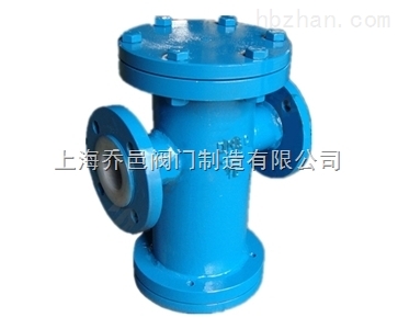 襯氟籃式過濾器.jpg