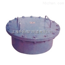 GTG光孔。標設人孔(帶芯人孔).jpg