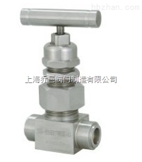 SS-6NBSW8T美標(biāo)焊接針型閥.jpg