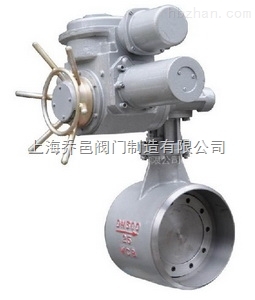 D961H電動(dòng)對(duì)焊蝶閥.jpg
