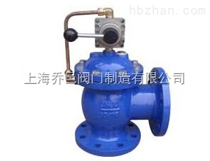 液控手動(dòng)排泥閥.jpg