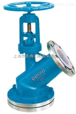 FL41F46襯氟(上展。下展)式放料閥.jpg