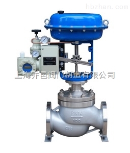 T641H。T641Y氣動調節閥.jpg