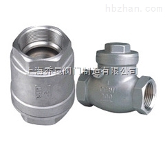 H12H。H14H內(nèi)螺紋止回閥.jpg