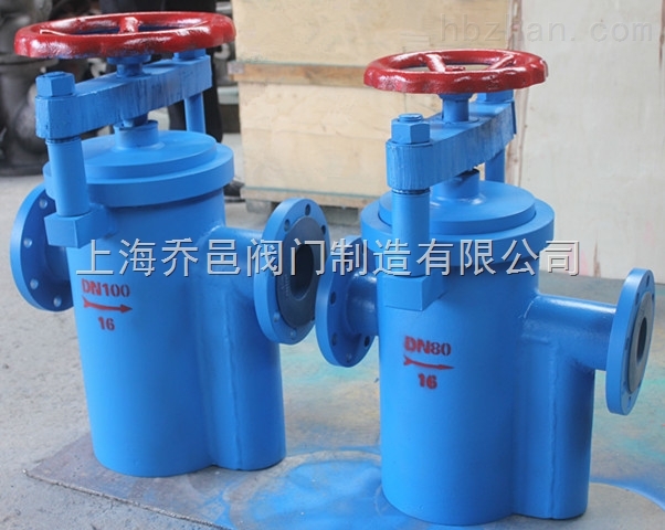 手輪式快開(kāi)籃式過(guò)濾器.jpg