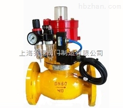 QDQ421F氣動(dòng)氨氣緊急切斷閥.jpg