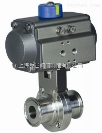 WD681F衛生級氣動蝶閥.jpg