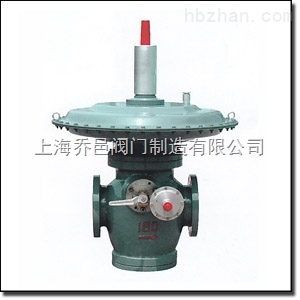 RTZ-50。80。100。150。200。DQ系列調壓器。調壓閥。減壓閥.jpg