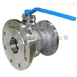 FQ641F鈦材氣動。電動放料球閥.jpg