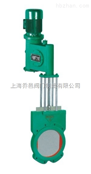 Z273電液動(dòng)漿液閥.jpg