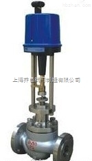 CV3000-KHTS電動單座調(diào)節(jié)閥.jpg
