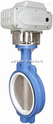 D971X電動(dòng)軟密封蝶閥.jpg