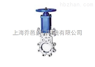 手動凸耳對夾式刀閘閥.jpg