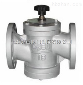 WM115動態平衡電動調節閥.jpg