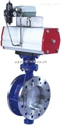 D643H。D643F氣動(dòng)三偏心蝶閥.jpg