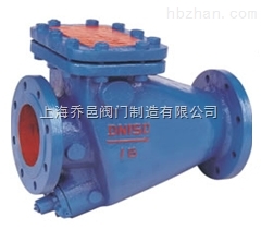HH44X。HH44T。HH44H微阻緩閉止回閥.jpg