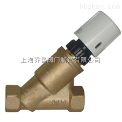 風(fēng)機(jī)盤管高精度動(dòng)態(tài)平衡電動(dòng)閥.jpg